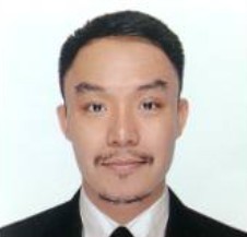 NESTLE ALONZO - WILSON